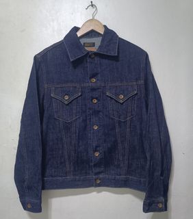 (Category: ) located in . Submitted by kamiseta01 (Listing ID 1462836346, Image 1). Description: .