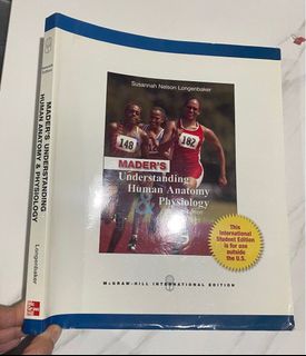 （分類：）位於 。 由 tuenmunsell0_0 提交（商品編號 1462859644，圖片 1）。簡介： 。