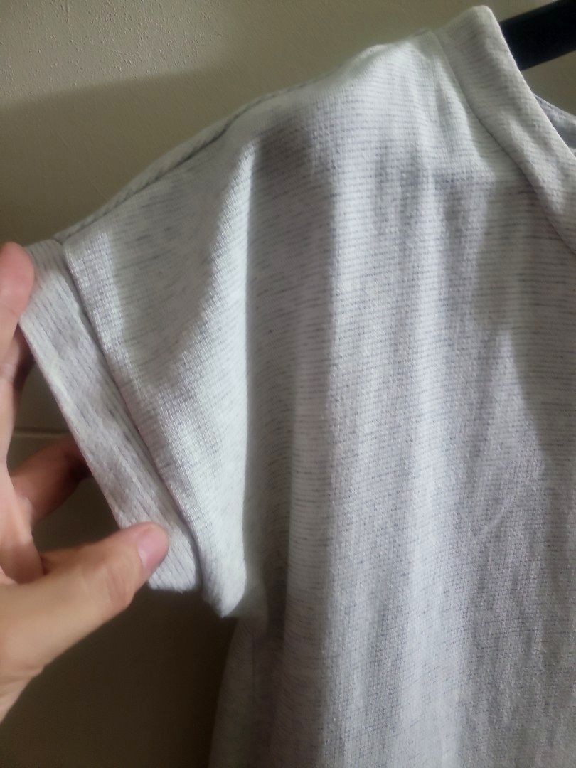 Madewell US Dress (Category: Dresses) located in Los Banos. Submitted by lopecruz (Listing ID 1462803316, Image 3). Description: 21"armpit laid flat 36"length authentic L to near XL.