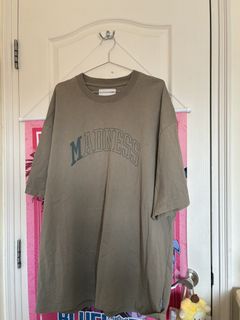 （分類：）位於 。 由 yunfaeriez 提交（商品編號 1462693617，圖片 1）。簡介： 。