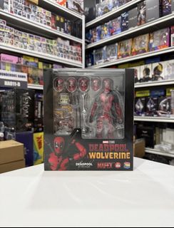 (Category: ) located in . Submitted by cj_toys (Listing ID 1462815766, Image 1). Description: .