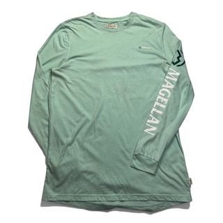 (Category: ) located in . Submitted by balatik_outdoor7thrift (Listing ID 1462855743, Image 1). Description: .