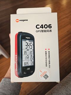 （分類：）位於 。 由 sammyyjo 提交（商品編號 1462783241，圖片 1）。簡介： 。