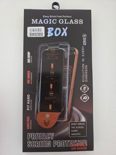 （分類：）位於 。 由 samng315 提交（商品編號 1462712162，圖片 1）。簡介： 。