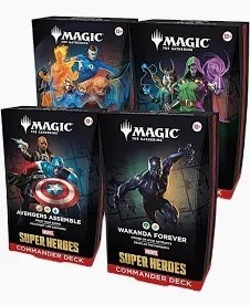 (Category: ) located in . Submitted by brainstormcollectible (Listing ID 1462832136, Image 1). Description: .
