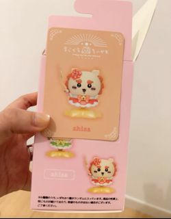 （分類：）位於 。 由 chercher329 提交（商品編號 1462815607，圖片 1）。簡介： 。