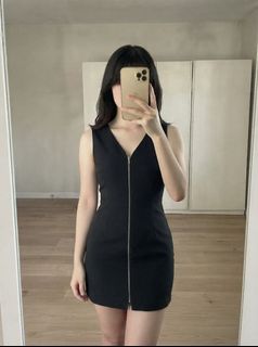 (Kategori: ) berada di . Dikirim oleh cher.studio (ID iklan 1462722061, Gambar 1). Deskripsi: .