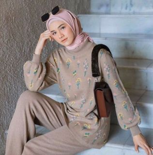 (Kategori: ) berada di . Dikirim oleh iftrx (ID iklan 1462862363, Gambar 1). Deskripsi: .