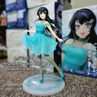 (Category: ) located in . Submitted by salwanaonlineshop (Listing ID 1462838295, Image 1). Description: .