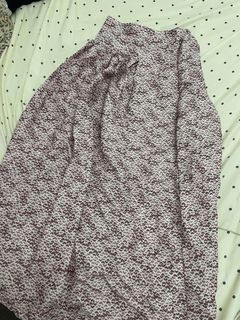 (Category: ) located in . Submitted by aishahfaz (Listing ID 1462820279, Image 1). Description: .