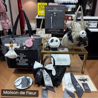 （分類：）位於 。 由 jpstore1216 提交（商品編號 1462876594，圖片 1）。簡介： 。