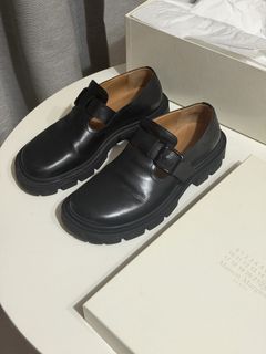 由 fefe__store (刊登 ID 1462835579，圖片 1) 提交，位於 的 (類別：)，說明：。