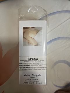 （分類：）位於 。 由 hannah_8 提交（商品編號 1462781522，圖片 1）。簡介： 。