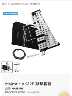 （分類：）位於 。 由 vickyip10004503 提交（商品編號 1462826549，圖片 1）。簡介： 。