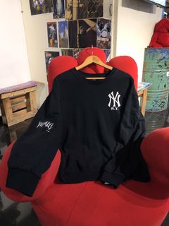(Category: ) located in . Submitted by fthstore_ (Listing ID 1462785133, Image 1). Description: .