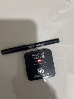 (Category: ) located in . Submitted by makeupskincarejunkie (Listing ID 1462777785, Image 1). Description: .