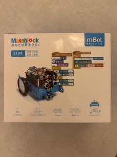（分類：）位於 。 由 the_reading_attic 提交（商品編號 1462831079，圖片 1）。簡介： 。