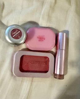 (Category: ) located in . Submitted by shopsycloset (Listing ID 1462775964, Image 1). Description: .
