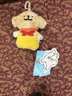 (Category: ) located in . Submitted by goopsi (Listing ID 1462759944, Image 1). Description: .