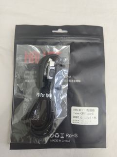 （分類：）位於 。 由 jjclasses 提交（商品編號 1462748808，圖片 1）。簡介： 。