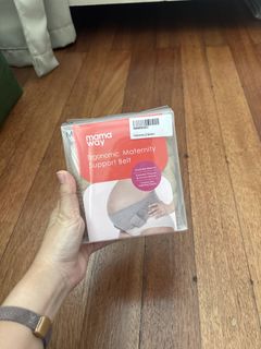 (Category: ) located in . Submitted by decluttering0117 (Listing ID 1462714550, Image 1). Description: .