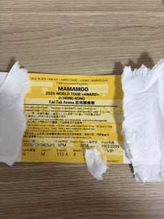（分類：）位於 。 由 tictica 提交（商品編號 1462728057，圖片 1）。簡介： 。