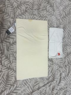 由 ma0910 (刊登 ID 1462884589，圖片 1) 提交，位於 的 (類別：)，說明：。