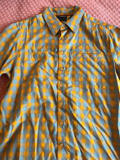 （分類：）位於 。 由 mmyts0005 提交（商品編號 1462726566，圖片 1）。簡介： 。