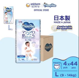 (Category: ) located in . Submitted by demandxsupply (Listing ID 1462738729, Image 1). Description: .