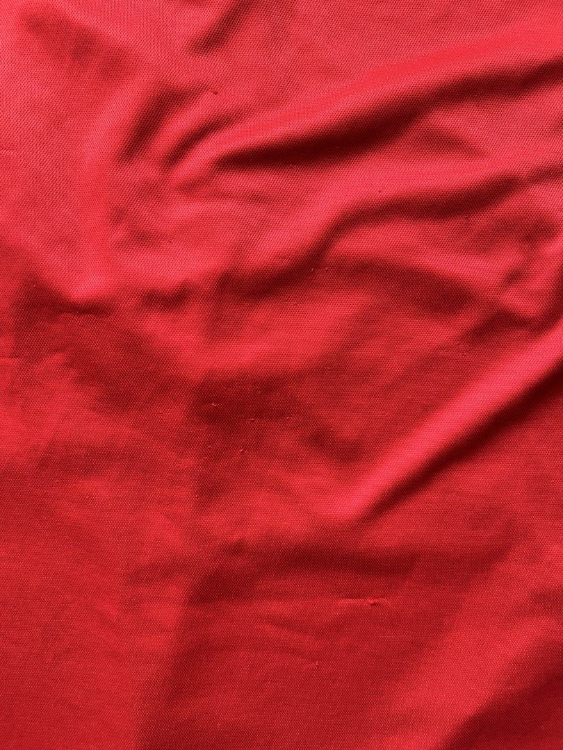 Manchester United Training Jersey (Category: Tshirts & Polo Shirts ) located in Borongan. Submitted by thriftsbyblas (Listing ID 1462690612, Image 2). Description: .