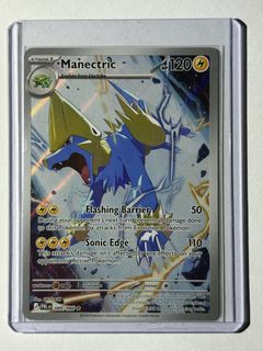 (Category: ) located in . Submitted by raregem.24d059 (Listing ID 1462840249, Image 1). Description: .