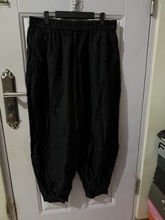 (Category: ) located in . Submitted by sellerkjb (Listing ID 1462863025, Image 1). Description: .