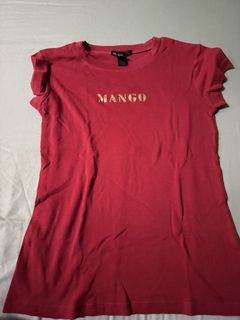 (Category: ) located in . Submitted by stellar_closet (Listing ID 1462799648, Image 1). Description: .
