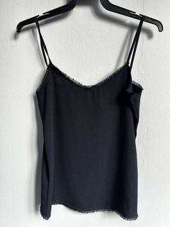 (Category: ) located in . Submitted by covetedcloset (Listing ID 1462738635, Image 1). Description: .