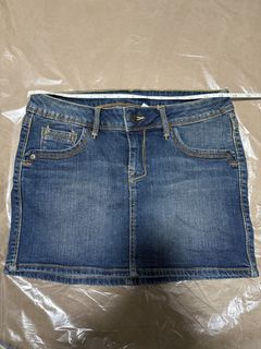 (Category: ) located in . Submitted by vanitybags.ph (Listing ID 1462823221, Image 1). Description: .