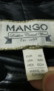 (Category: ) located in . Submitted by thrift_ni_sir (Listing ID 1462849692, Image 1). Description: .