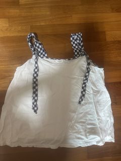 (Category: ) located in . Submitted by anabelcjw (Listing ID 1462764323, Image 1). Description: .