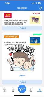 （分類：）位於 。 由 yd8kch9y2j36556 提交（商品編號 1462804077，圖片 1）。簡介： 。