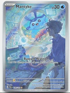 （分類：）位於 。 由 carousellglobal_hk 提交（商品編號 1454974381，圖片 1）。簡介： 。