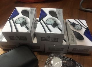 (Category: ) located in . Submitted by goodsamaritantrade (Listing ID 1462743814, Image 1). Description: .