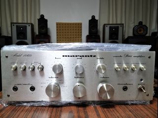 （分類：）位於 。 由 kennyw668 提交（商品編號 1461665257，圖片 1）。簡介： 。