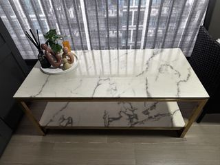 (Category: ) located in . Submitted by nasbhai (Listing ID 1462734591, Image 1). Description: .