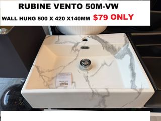 (Category: ) located in . Submitted by lightings.com.sg (Listing ID 1462745212, Image 1). Description: .