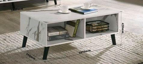 (Category: ) located in . Submitted by eng000 (Listing ID 1462691112, Image 1). Description: .