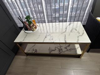 (Category: ) located in . Submitted by tiryani (Listing ID 1462735785, Image 1). Description: .