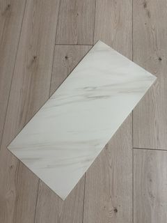 （分類：）位於 。 由 mybabycookie 提交（商品編號 1462743550，圖片 1）。簡介： 。