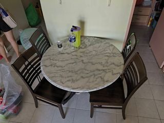 (Category: ) located in . Submitted by cwgoh228 (Listing ID 1462765591, Image 1). Description: .