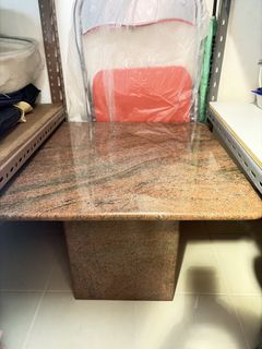 (Category: ) located in . Submitted by rice (Listing ID 1462821737, Image 1). Description: .