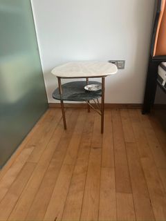 (Category: ) located in . Submitted by talbot2006 (Listing ID 1462811872, Image 1). Description: .