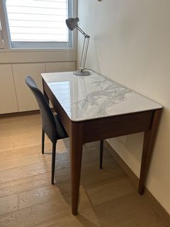 (Category: ) located in . Submitted by p.szeto (Listing ID 1462696926, Image 1). Description: .